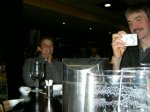 PICT0019.JPG