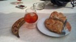 DSC00236.JPG