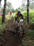 ruta do mexilon 457.jpg