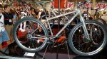 interbike2010-184.jpg