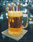 cervecumplekt8.jpg