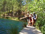 laguna de arroyofrio.JPG