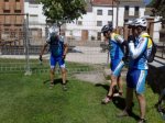 08052011321.jpg
