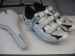 2010 457.jpg