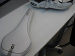 2010 458.jpg