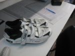 2010 459.jpg