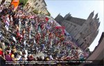 giro11st06-orvieto.jpg