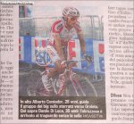 giro11st06eh-004.jpg