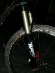 DSCN3498.JPG
