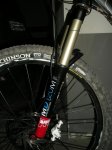 DSCN3497.JPG