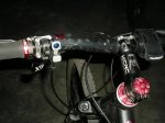DSCN3500.JPG
