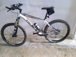 BICI TREK 001.jpg