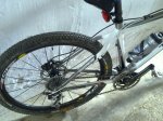 BICI TREK 003.jpg