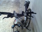 BICI TREK 004.jpg