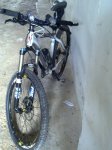 BICI TREK 005.jpg