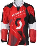 Maillot DH Scott.jpg