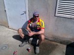 IMAG0040-r.jpg
