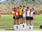 CIMG0158 (Copiar).jpg