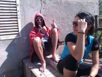 IMAG0054-r.jpg