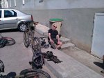 IMAG0046-r.jpg