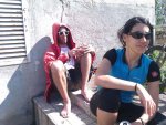 IMAG0053-r.jpg