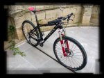 bici_dieta_4.jpg