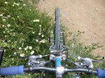 Chopper24.JPG