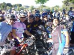 3&#170; Marcha BTT Valle de Elda.8-5-11. 001 [1600x1200].jpg