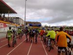 Hacia-la-salida.jpg