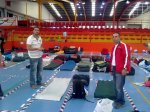 En el pabellon para dormir.jpg