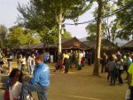 Alameda-carpas-comedor.jpg