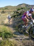 3&#170; Marcha BTT Valle de Elda.8-5-11. 003 [1600x1200].jpg