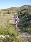 3&#170; Marcha BTT Valle de Elda.8-5-11. 004 [1600x1200].jpg