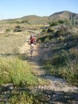 3&#170; Marcha BTT Valle de Elda.8-5-11. 005 [1600x1200].jpg