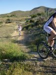 3&#170; Marcha BTT Valle de Elda.8-5-11. 006 [1600x1200].jpg