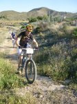 3&#170; Marcha BTT Valle de Elda.8-5-11. 008 [1600x1200].jpg