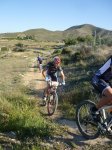 3&#170; Marcha BTT Valle de Elda.8-5-11. 009 [1600x1200].jpg