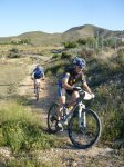 3&#170; Marcha BTT Valle de Elda.8-5-11. 010 [1600x1200].jpg