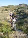 3&#170; Marcha BTT Valle de Elda.8-5-11. 011 [1600x1200].jpg