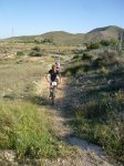 3&#170; Marcha BTT Valle de Elda.8-5-11. 012 [1600x1200].jpg
