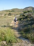 3&#170; Marcha BTT Valle de Elda.8-5-11. 013 [1600x1200].jpg