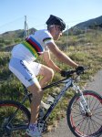 3&#170; Marcha BTT Valle de Elda.8-5-11. 014 [1600x1200].jpg