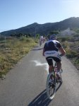 3&#170; Marcha BTT Valle de Elda.8-5-11. 015 [1600x1200].jpg