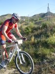 3&#170; Marcha BTT Valle de Elda.8-5-11. 016 [1600x1200].jpg