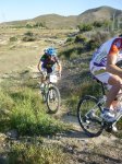 3&#170; Marcha BTT Valle de Elda.8-5-11. 017 [1600x1200].jpg
