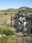 3&#170; Marcha BTT Valle de Elda.8-5-11. 018 [1600x1200].jpg