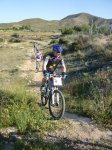 3&#170; Marcha BTT Valle de Elda.8-5-11. 019 [1600x1200].jpg