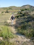 3&#170; Marcha BTT Valle de Elda.8-5-11. 020 [1600x1200].jpg