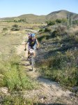 3&#170; Marcha BTT Valle de Elda.8-5-11. 021 [1600x1200].jpg