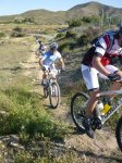 3&#170; Marcha BTT Valle de Elda.8-5-11. 022 [1600x1200].jpg